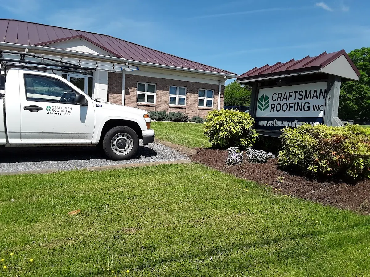 Quality Roof Inspection & Assessment by experienced craftsmen in Bethlehem